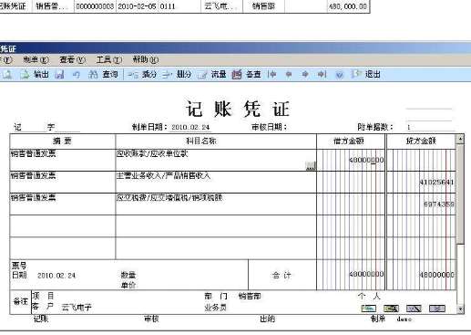 &#31859;&#20848;&#32593;&#39029;&#29256;&#45;&#31859;&#20848;&#40;&#20013;&#22269;&#41;