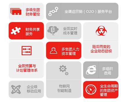 &#31859;&#20848;&#32593;&#39029;&#29256;&#45;&#31859;&#20848;&#40;&#20013;&#22269;&#41;