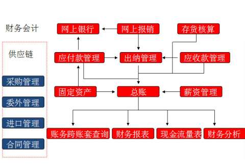 &#31859;&#20848;&#32593;&#39029;&#29256;&#45;&#31859;&#20848;&#40;&#20013;&#22269;&#41;