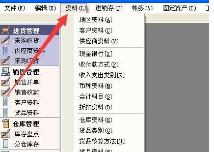 &#31859;&#20848;&#32593;&#39029;&#29256;&#45;&#31859;&#20848;&#40;&#20013;&#22269;&#41;