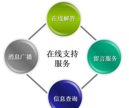&#31859;&#20848;&#32593;&#39029;&#29256;&#45;&#31859;&#20848;&#40;&#20013;&#22269;&#41;