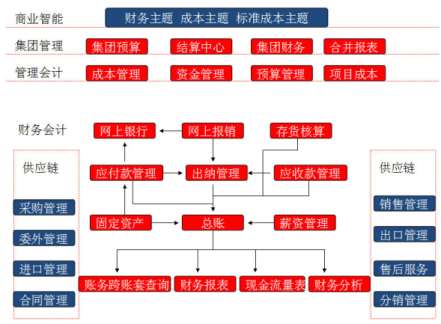 &#31859;&#20848;&#32593;&#39029;&#29256;&#45;&#31859;&#20848;&#40;&#20013;&#22269;&#41;
