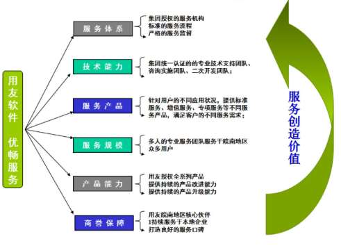 &#31859;&#20848;&#32593;&#39029;&#29256;&#45;&#31859;&#20848;&#40;&#20013;&#22269;&#41;