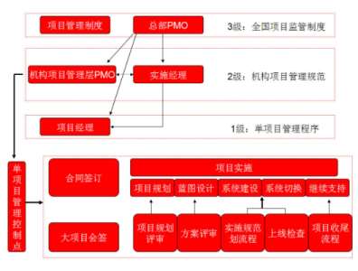 &#31859;&#20848;&#32593;&#39029;&#29256;&#45;&#31859;&#20848;&#40;&#20013;&#22269;&#41;