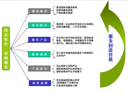 &#31859;&#20848;&#32593;&#39029;&#29256;&#45;&#31859;&#20848;&#40;&#20013;&#22269;&#41;