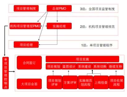 &#31859;&#20848;&#32593;&#39029;&#29256;&#45;&#31859;&#20848;&#40;&#20013;&#22269;&#41;