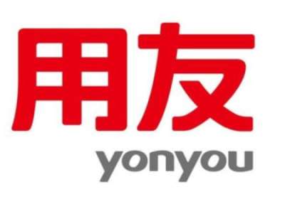 &#31859;&#20848;&#32593;&#39029;&#29256;&#45;&#31859;&#20848;&#40;&#20013;&#22269;&#41;