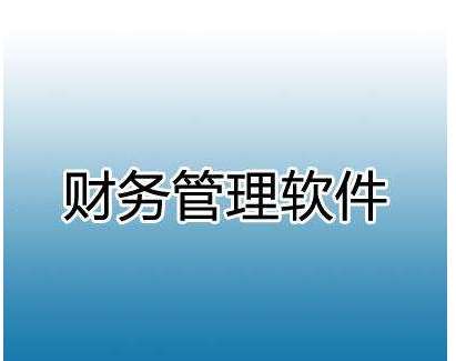 &#31859;&#20848;&#32593;&#39029;&#29256;&#45;&#31859;&#20848;&#40;&#20013;&#22269;&#41;