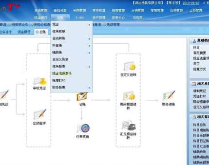 &#31859;&#20848;&#32593;&#39029;&#29256;&#45;&#31859;&#20848;&#40;&#20013;&#22269;&#41;