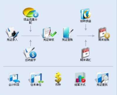 &#31859;&#20848;&#32593;&#39029;&#29256;&#45;&#31859;&#20848;&#40;&#20013;&#22269;&#41;