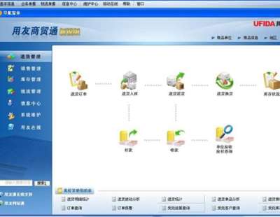 &#31859;&#20848;&#32593;&#39029;&#29256;&#45;&#31859;&#20848;&#40;&#20013;&#22269;&#41;