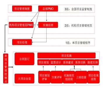 &#31859;&#20848;&#32593;&#39029;&#29256;&#45;&#31859;&#20848;&#40;&#20013;&#22269;&#41;