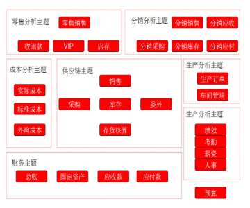&#31859;&#20848;&#32593;&#39029;&#29256;&#45;&#31859;&#20848;&#40;&#20013;&#22269;&#41;