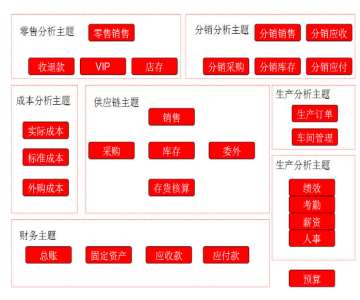 &#31859;&#20848;&#32593;&#39029;&#29256;&#45;&#31859;&#20848;&#40;&#20013;&#22269;&#41;