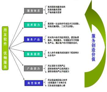 &#31859;&#20848;&#32593;&#39029;&#29256;&#45;&#31859;&#20848;&#40;&#20013;&#22269;&#41;