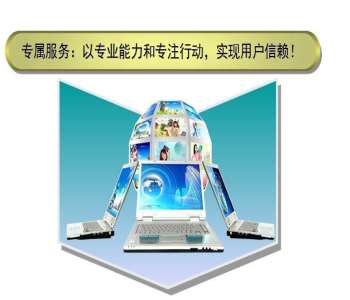 &#31859;&#20848;&#32593;&#39029;&#29256;&#45;&#31859;&#20848;&#40;&#20013;&#22269;&#41;