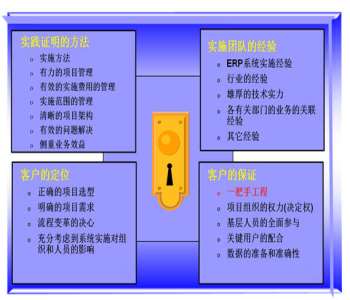 &#31859;&#20848;&#32593;&#39029;&#29256;&#45;&#31859;&#20848;&#40;&#20013;&#22269;&#41;