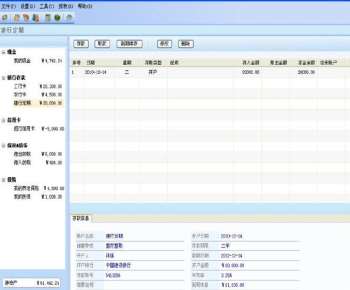 &#31859;&#20848;&#32593;&#39029;&#29256;&#45;&#31859;&#20848;&#40;&#20013;&#22269;&#41;
