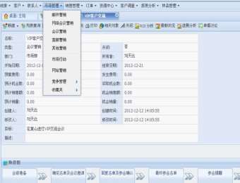 &#31859;&#20848;&#32593;&#39029;&#29256;&#45;&#31859;&#20848;&#40;&#20013;&#22269;&#41;
