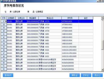 &#31859;&#20848;&#32593;&#39029;&#29256;&#45;&#31859;&#20848;&#40;&#20013;&#22269;&#41;