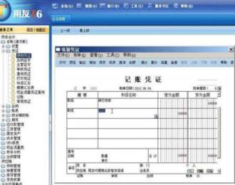 &#31859;&#20848;&#32593;&#39029;&#29256;&#45;&#31859;&#20848;&#40;&#20013;&#22269;&#41;