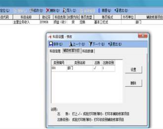 &#31859;&#20848;&#32593;&#39029;&#29256;&#45;&#31859;&#20848;&#40;&#20013;&#22269;&#41;