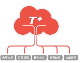 &#31859;&#20848;&#32593;&#39029;&#29256;&#45;&#31859;&#20848;&#40;&#20013;&#22269;&#41;