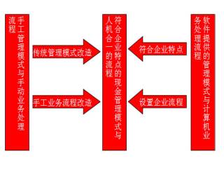 &#31859;&#20848;&#32593;&#39029;&#29256;&#45;&#31859;&#20848;&#40;&#20013;&#22269;&#41;