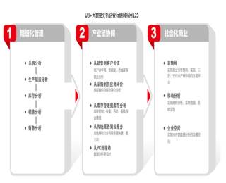 &#31859;&#20848;&#32593;&#39029;&#29256;&#45;&#31859;&#20848;&#40;&#20013;&#22269;&#41;
