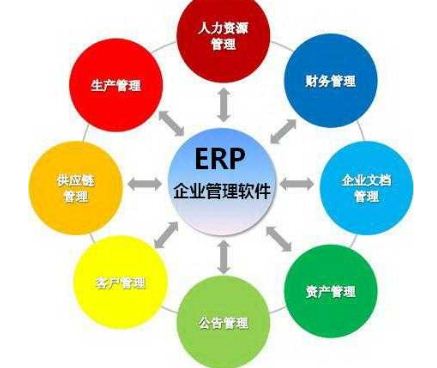 &#31859;&#20848;&#32593;&#39029;&#29256;&#45;&#31859;&#20848;&#40;&#20013;&#22269;&#41;