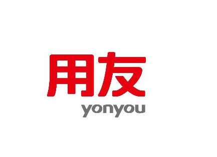 &#31859;&#20848;&#32593;&#39029;&#29256;&#45;&#31859;&#20848;&#40;&#20013;&#22269;&#41;