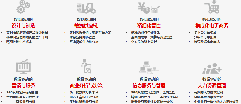 &#31859;&#20848;&#32593;&#39029;&#29256;&#45;&#31859;&#20848;&#40;&#20013;&#22269;&#41;