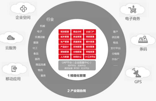 &#31859;&#20848;&#32593;&#39029;&#29256;&#45;&#31859;&#20848;&#40;&#20013;&#22269;&#41;